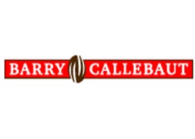 Шоколадная фабрика Barry Callebaut