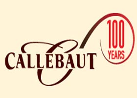 Шоколадная фабрика Каллебаут (Callebaut)